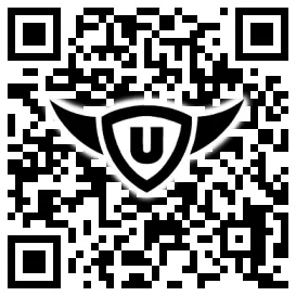QR-Code Minion Fighters: Epic Monsters