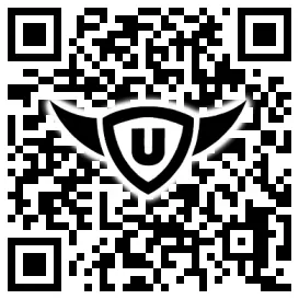 QR-Code Minion Raid: Epic Monsters