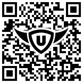 QR-Code My Little Farmies Mobile