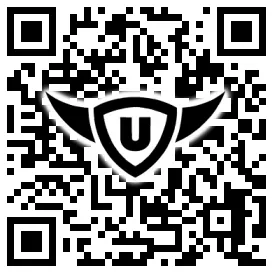 QR-Code My Free Farm 2