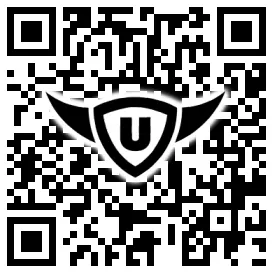 QR-Code Dinosaur Park – Primeval Zoo
