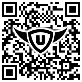 QR-Code My Free Zoo Mobile