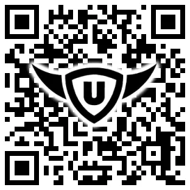 QR-Code My Free Zoo Mobile