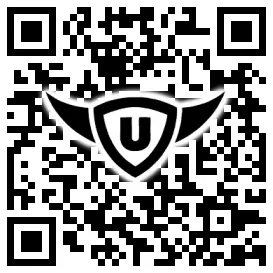 QR-Code My Free Farm 2