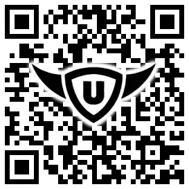 QR-Code My Little Farmies Mobile