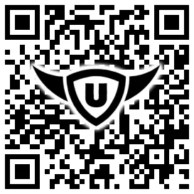 QR-Code My Free Zoo Mobile