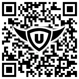 QR-Code My Free Farm 2