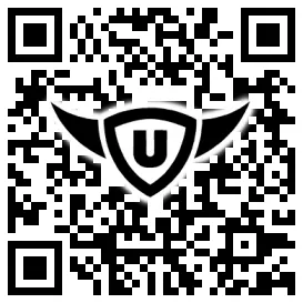 QR-Code Mega Monument Constructor