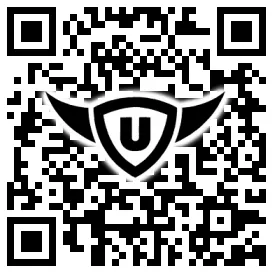 QR-Code Horse Farm