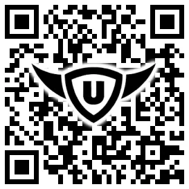 QR-Code Molehill Empire 2
