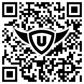 QR-Code Galaxy Splitter