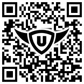 QR-Code Molehill Empire 2