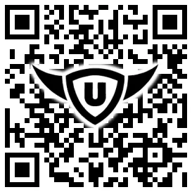 QR-Code Molehill Empire 2