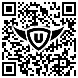 QR-Code My Free Farm 2