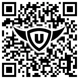 QR-Code Zoo 2: Animal Park