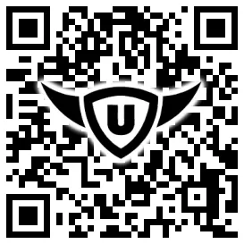 QR-Code My Little Farmies Mobile