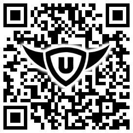 QR-Code Zoo 2: Animal Park