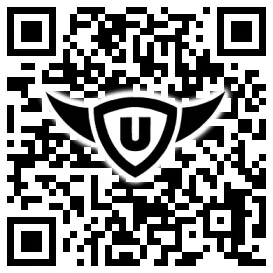 QR-Code Horse Farm
