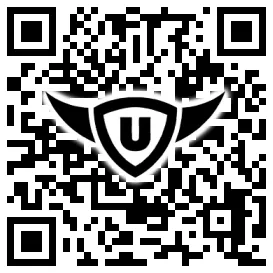 QR-Code Kapi Hospital Tower 2