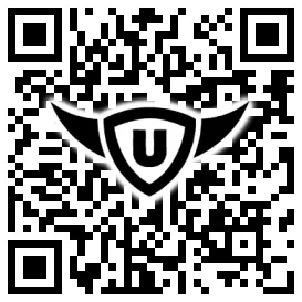 QR-Code Zoo 2: Animal Park