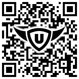 QR-Code My Free Farm 2