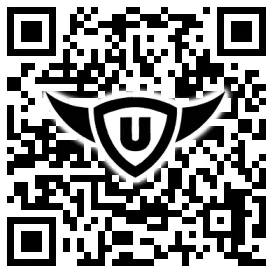 QR-Code Zoo 2: Animal Park