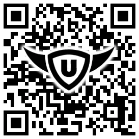 QR-Code Zoo 2: Animal Park