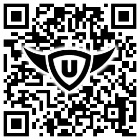 QR-Code Molehill Empire 2