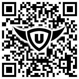 QR-Code My Little Farmies Mobile