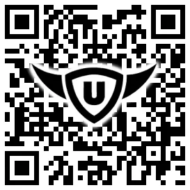 QR-Code Farmer's Fairy Tale