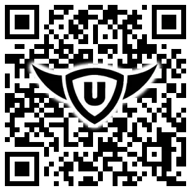 QR-Code Molehill Empire 2