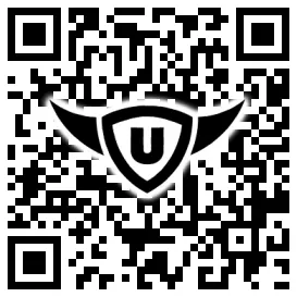 QR-Code My Little Farmies Mobile
