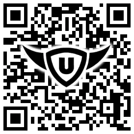 QR-Code Dinosaur Park – Primeval Zoo