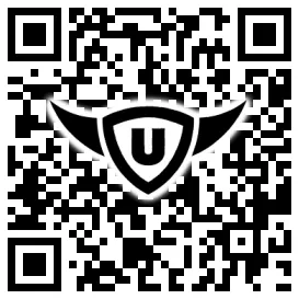 QR-Code Horse Farm