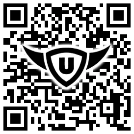 QR-Code Minion Raid: Epic Monsters