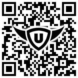 QR-Code Horse Farm
