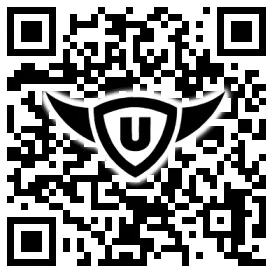 QR-Code Dinosaur Park – Primeval Zoo