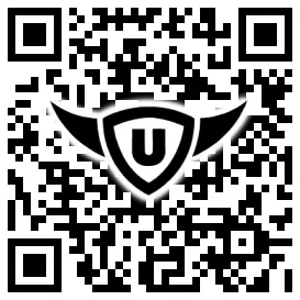 QR-Code My Free Zoo Mobile
