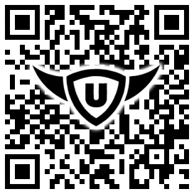QR-Code Minion Raid: Epic Monsters
