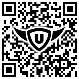 QR-Code Dinosaur Park – Primeval Zoo