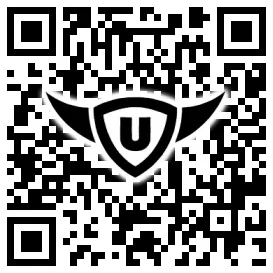 QR-Code My Little Farmies Mobile