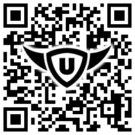 QR-Code My Free Zoo Mobile