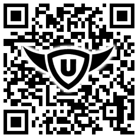 QR-Code Zoo 2: Animal Park