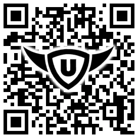 QR-Code My Free Farm 2