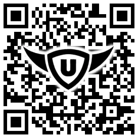QR-Code Zoo 2: Animal Park