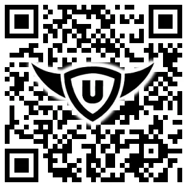 QR-Code Dinosaur Park – Primeval Zoo