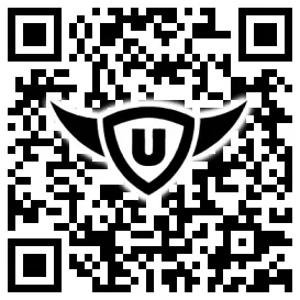 QR-Code Horse Farm