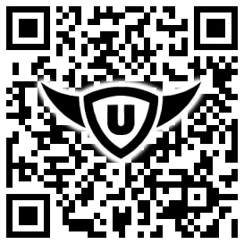 QR-Code Minion Raid: Epic Monsters