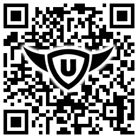 QR-Code Minion Raid: Epic Monsters