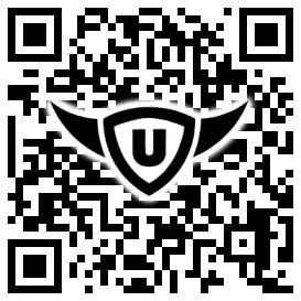 QR-Code Zoo 2: Animal Park